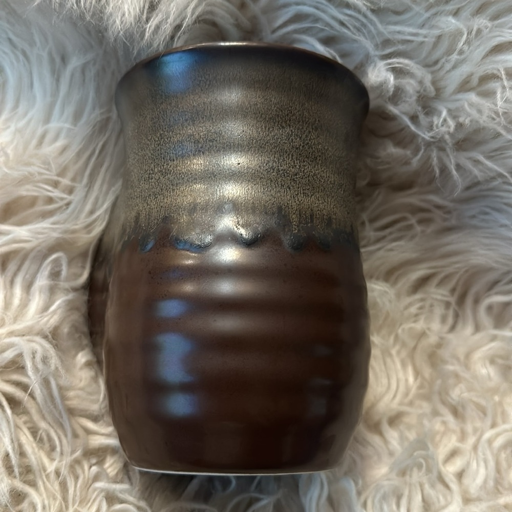 Coffee mug - Picture 2 of 5